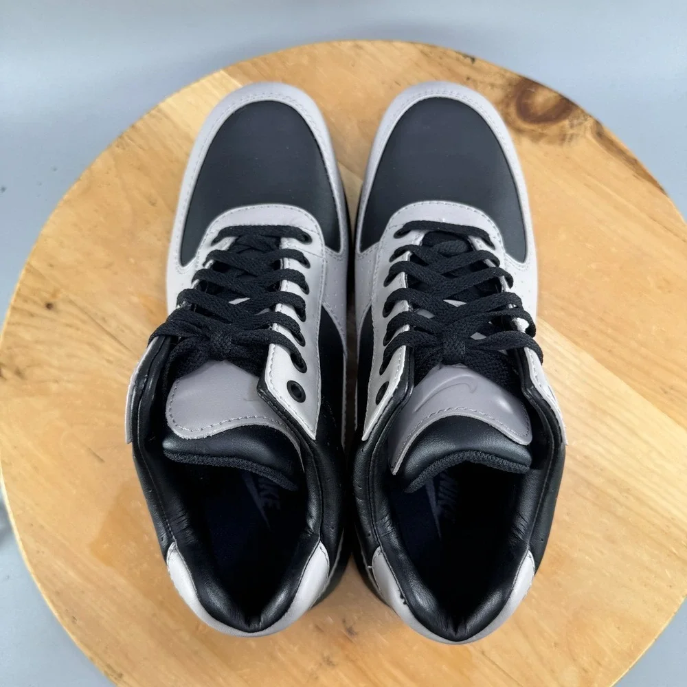 Nike product details